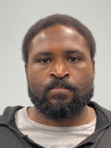 Cameron Briggs a registered  of New York