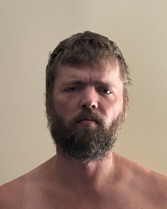 Mark W Culbertson a registered  of New York