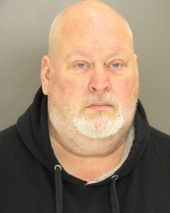 Thomas F Lanoce a registered  of New York