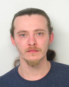 Daniel Mikalonis a registered  of New York