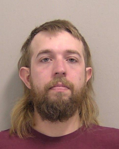 Chandler Perkins a registered  of New York