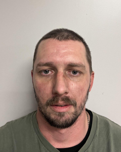 Cameron Taylor a registered  of New York