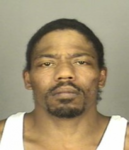 Anthony Davis a registered  of Maine