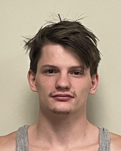 Cameran Tackett a registered  of New York