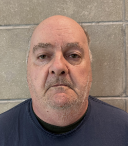 Ernest V Lawrence a registered  of New York