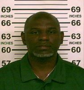 Daniel Morrison a registered  of 