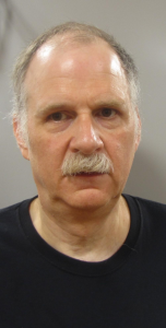 Charles W Testut a registered  of New York