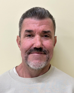 Anthony Criscuolo a registered  of New York