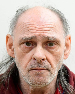 Alan S Craig a registered  of New York