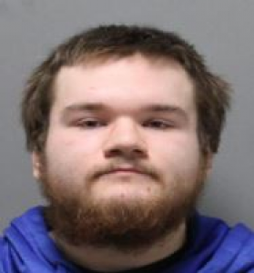 James Omay a registered  of New York