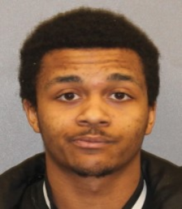 Curtis Bennifield a registered  of New York