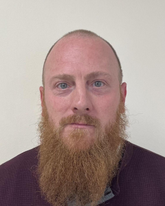 Bryan Bailey a registered  of New York