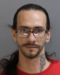 Douglas E Paquette a registered  of New York