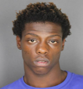 Abdiwahad Sabtow a registered  of New York