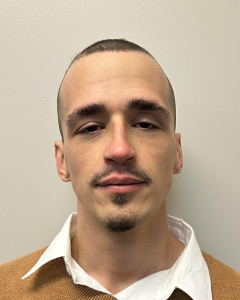 Damian Weaver a registered  of New York