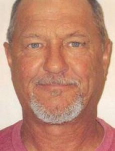 Mark W Malek a registered  of 