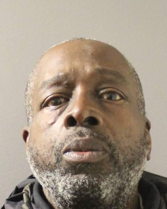 Adam M Jones a registered  of New York