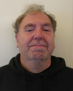 Dennis P Graham a registered  of New York