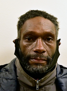 Casey T Jones a registered  of New York