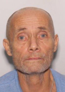 Allan C Merkle a registered  of Florida