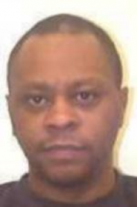 Darryl M Jones a registered  of 