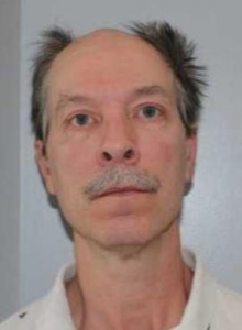 Donald J Lavare a registered  of 