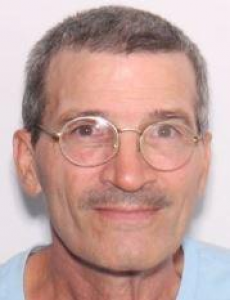 Andrew Bangerter a registered  of Florida