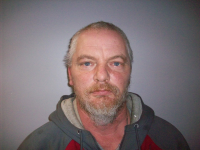 Darrick W Preece a registered  of New York