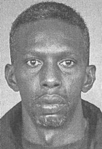 Carlo Hernandez a registered  of New York