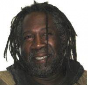 Kenneth Grant a registered  of 