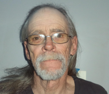 Rodney L Brunet a registered  of New York