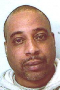 Andre Williams a registered  of Florida