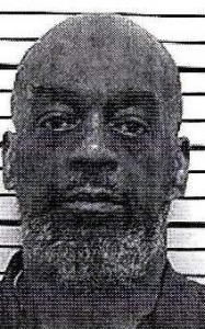 Anthony Johnson a registered  of 