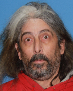 Arthur D Greening a registered  of New York