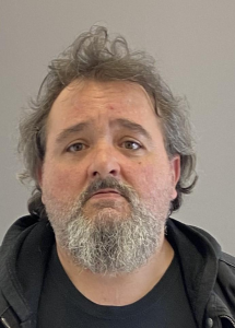 Jamie M Kirk a registered  of New York