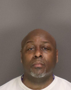 Alex Lassi a registered  of New York