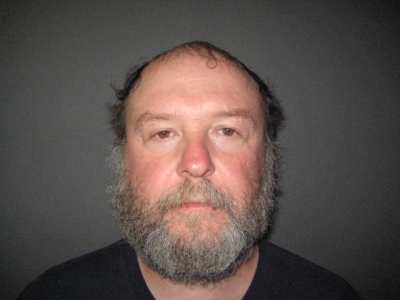 Damon K Geiser a registered  of New York