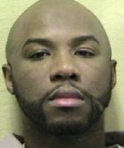 Kenneth Cupid a registered  of 