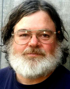 Glenn C Larcombe a registered  of Massachusetts