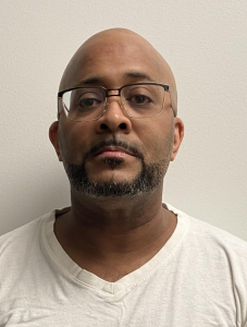 Alphonzo Sims a registered  of New York