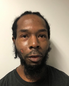 Nick L Bryant a registered  of 