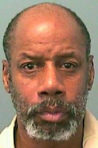 Douglas Fulton a registered  of New Jersey