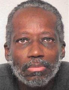 Kevin Siders a registered  of 