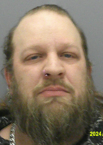 Andrew M Carpenter a registered  of New York