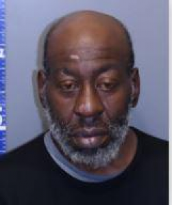 Alan Barnes a registered  of 