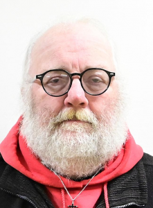 David A Koscelski a registered  of New York