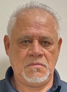 Blas A Diaz a registered  of New York