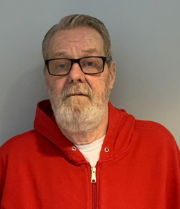 Cecil A Squires a registered  of New York