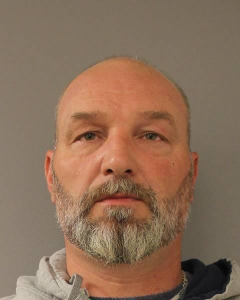 Ronald J Horton a registered  of New York