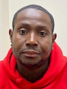 Emmanuel Janvier a registered  of New York